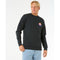 Icon Crew Wetsuit